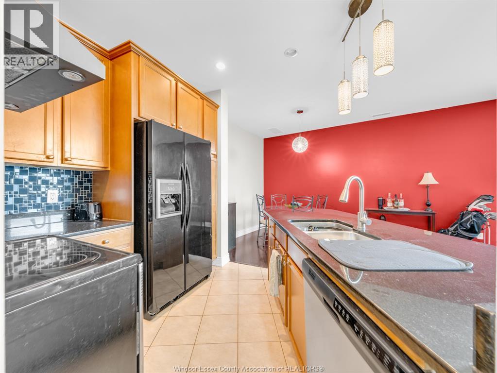 Additional image 6 of 1007-1225 Riverside Drive, Windsor, ON, N9A0A2
