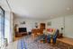 Additional image 6 of Brunel Quays Great Western Village, Lostwithiel, Cornwall, PL22