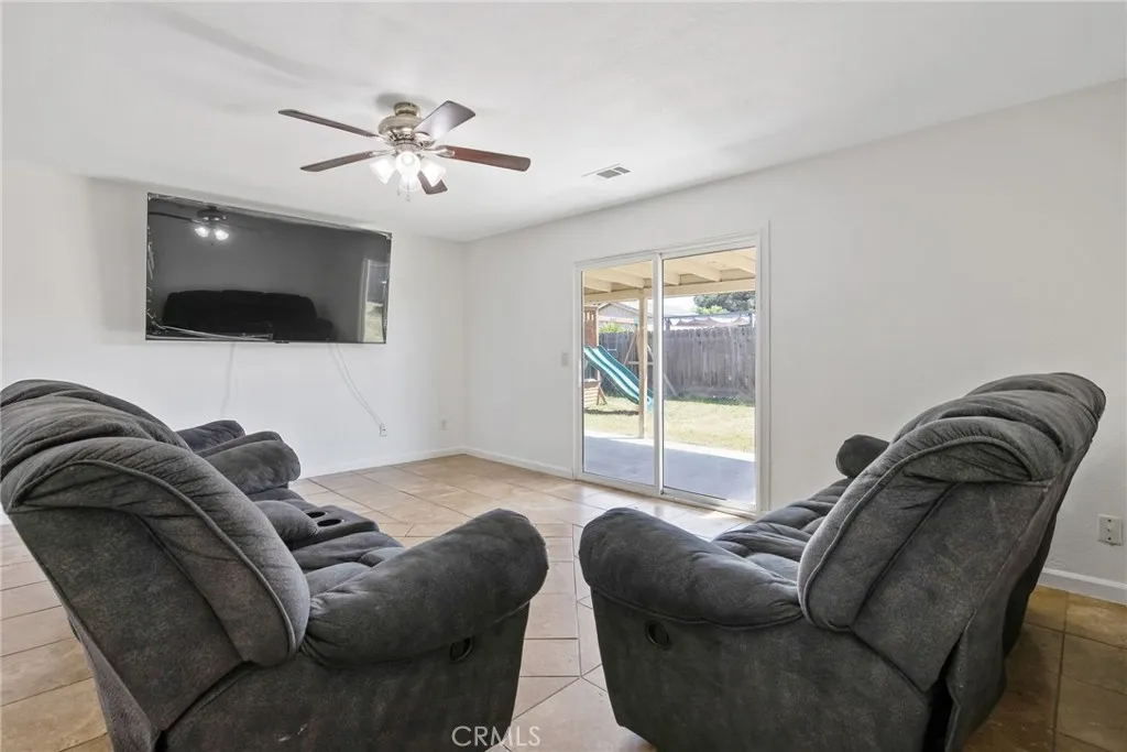 Additional image 7 of 14291 Rosemary Cir, , CA 93202
