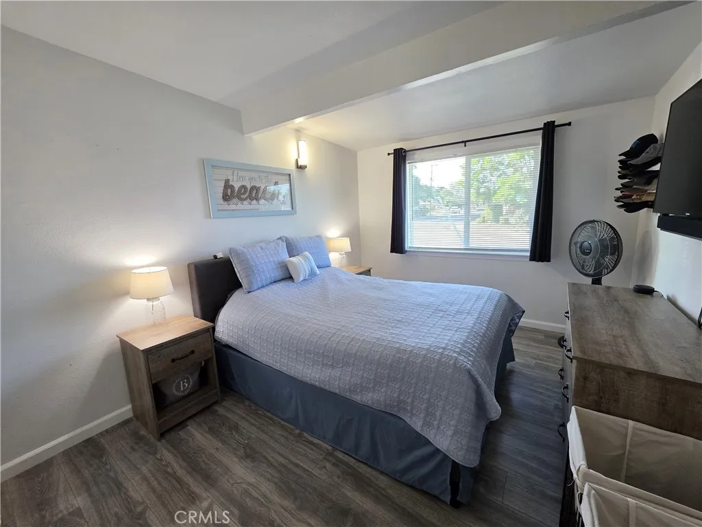Additional image 14 of 140 E Shasta St, Orland, CA 95963