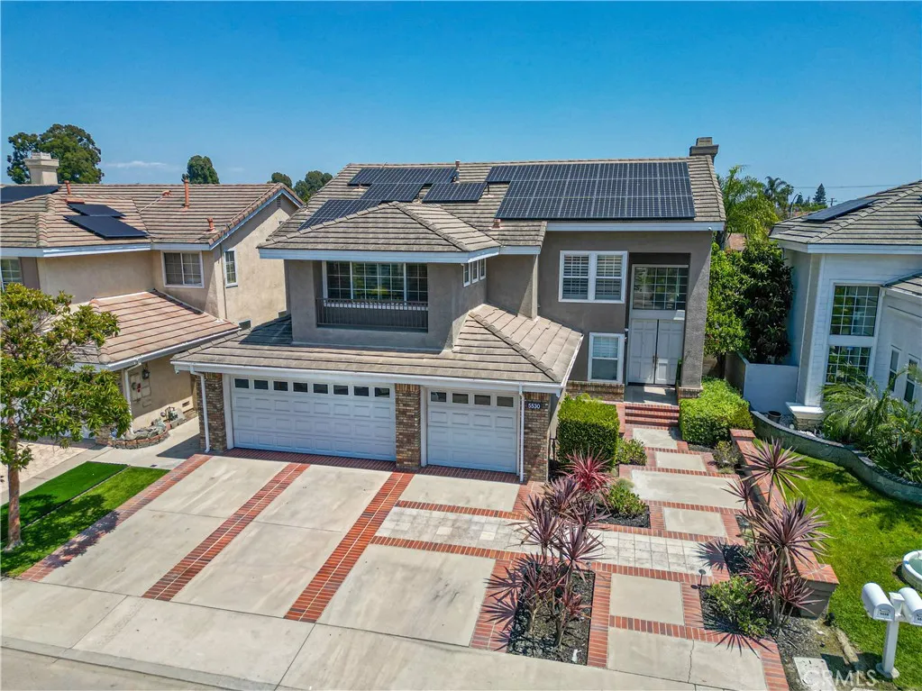 Additional image 49 of 5530 Samantha Ave, Lakewood, CA 90712