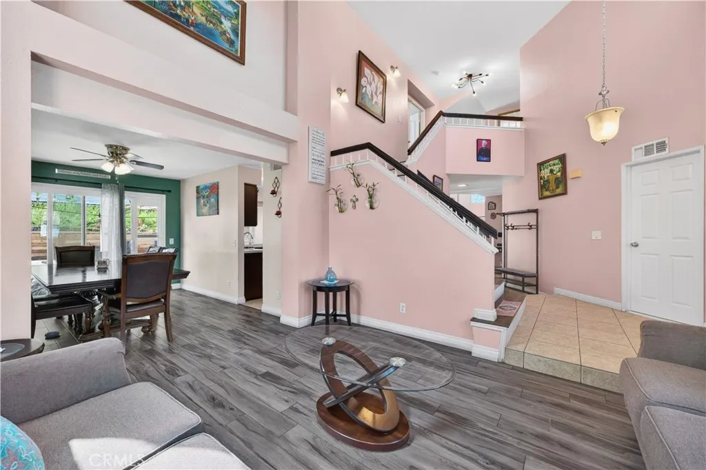 Additional image 41 of 7726 Whitney Drive, Jurupa Valley, CA 92509
