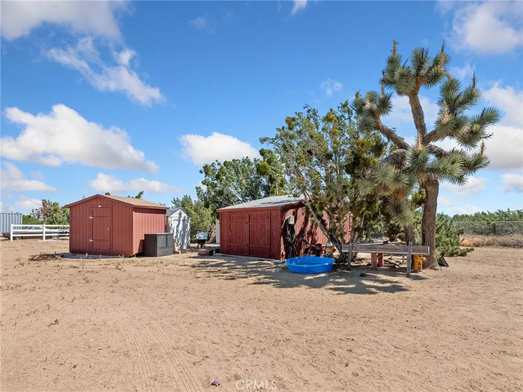 Additional image 71 of 12190 Mission St, Oak Hills, CA 92344