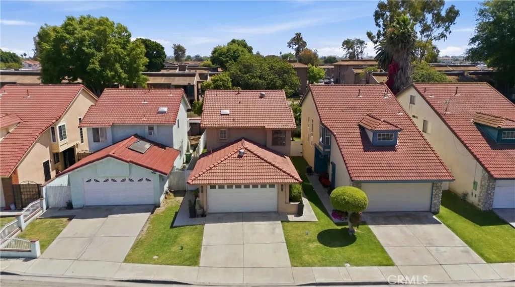 Additional image 4 of 700 W Almond Street, Compton, CA 90220