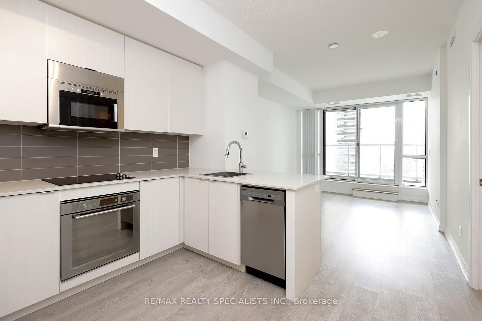 Additional image 4 of 417-101 Erskine Avenue, Toronto, ON, M4P 1Y5