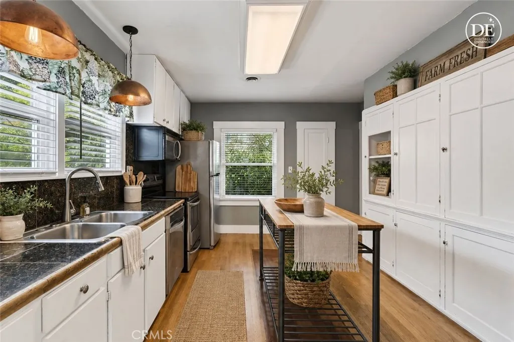 Additional image 81 of 325 S Forbes St, Lakeport, CA 95453