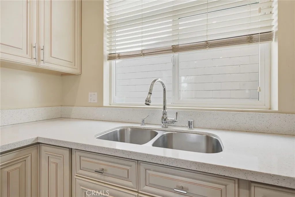 Additional image 100 of 7608 Ani Way, North Hollywood, CA 91605