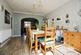 Additional image 7 of Syston Road, Queniborough, LE7