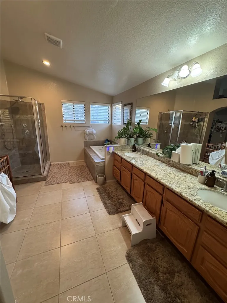 Additional image 26 of 2900 Hidden Hills Way, Corona, CA 92882