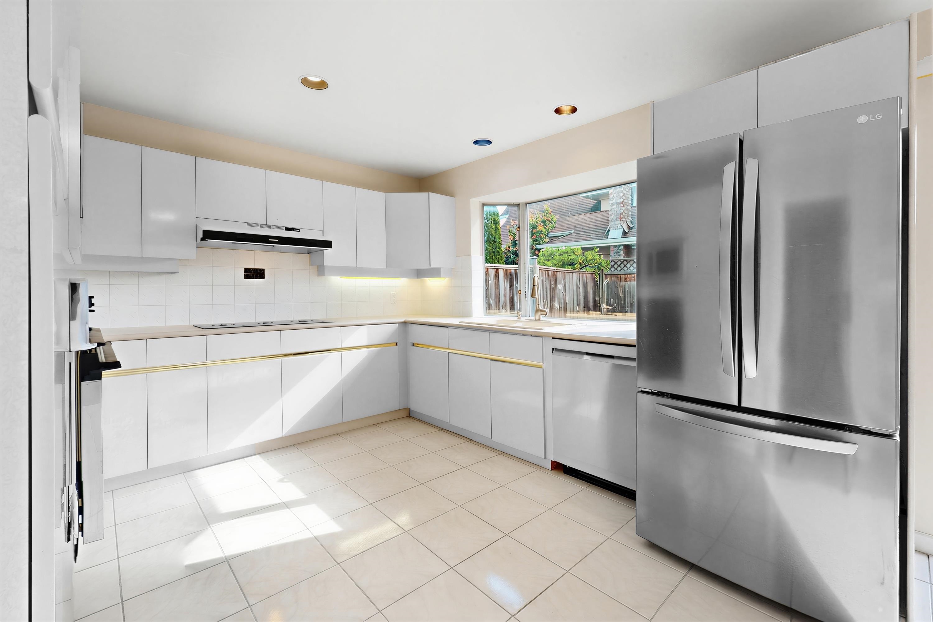 Additional image 5 of 3555 Mckay Drive, Richmond, BC, V6X 3R7