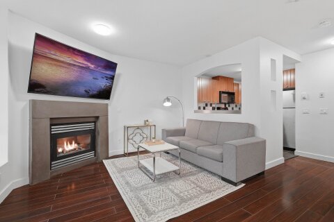 Additional image 7 of 7327 Magnolia Terrace, Burnaby, BC, V5E 4M3