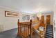 Additional image 26 of Emerson Park, Hornchurch RM11