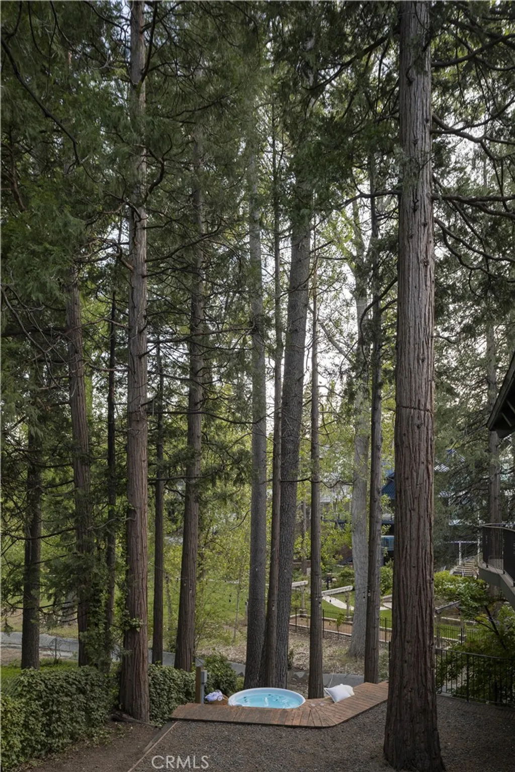 Additional image 25 of 27643 West Shore Road Unit 1, Lake Arrowhead, CA 92352
