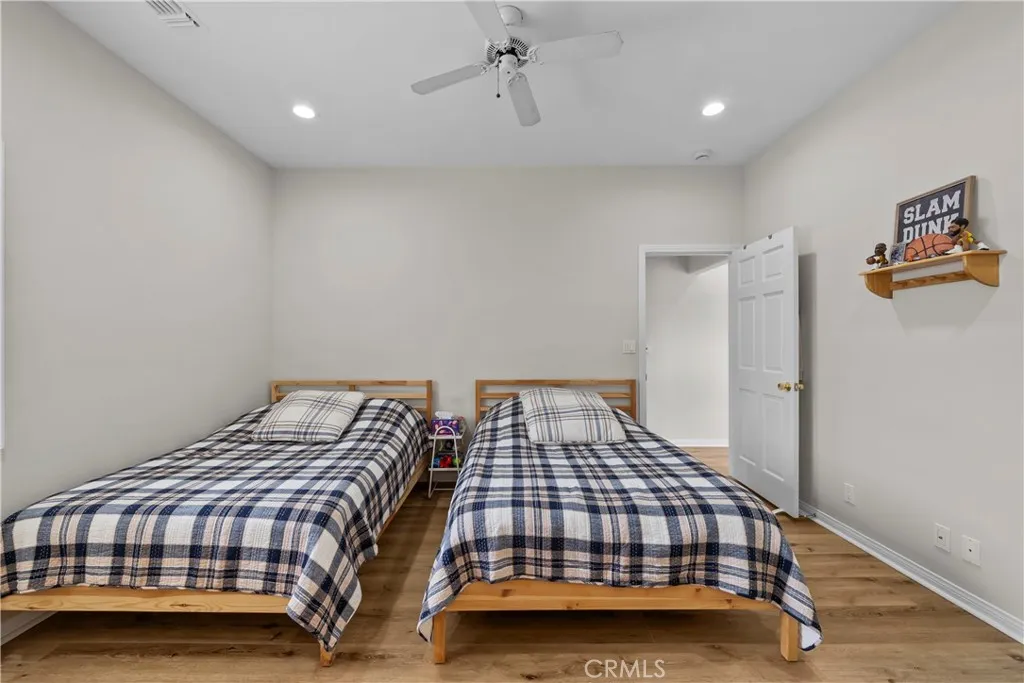 Additional image 96 of 10206 Gothic Ave, North Hills, CA 91343