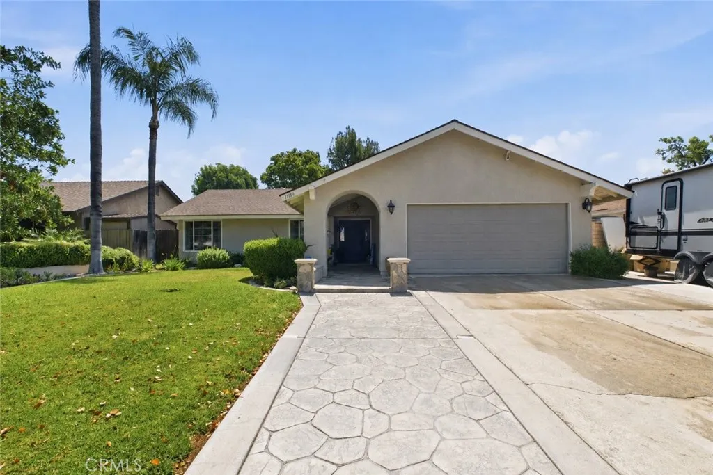 Additional image 26 of 11156 Davenport Place, Riverside, CA 92505