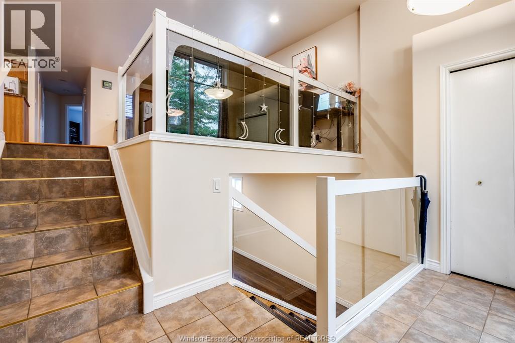 Additional image 2 of 4244 Showdown Avenue, Windsor, ON, N9G3B1