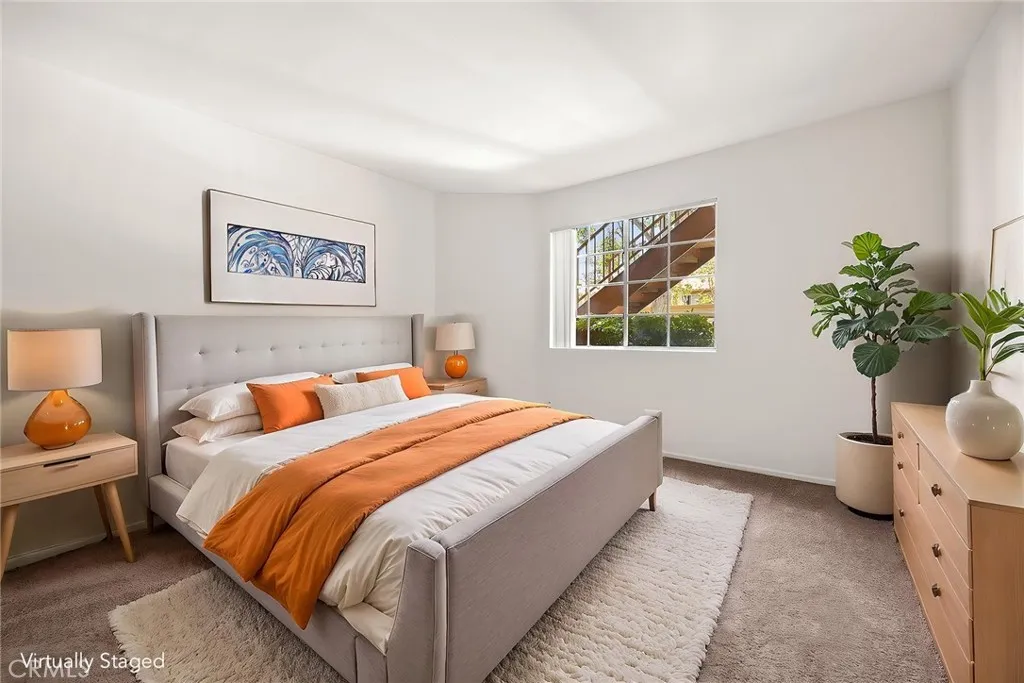 Additional image 51 of 5035 Twilight Canyon Road Unit 31B, Yorba Linda, CA 92887