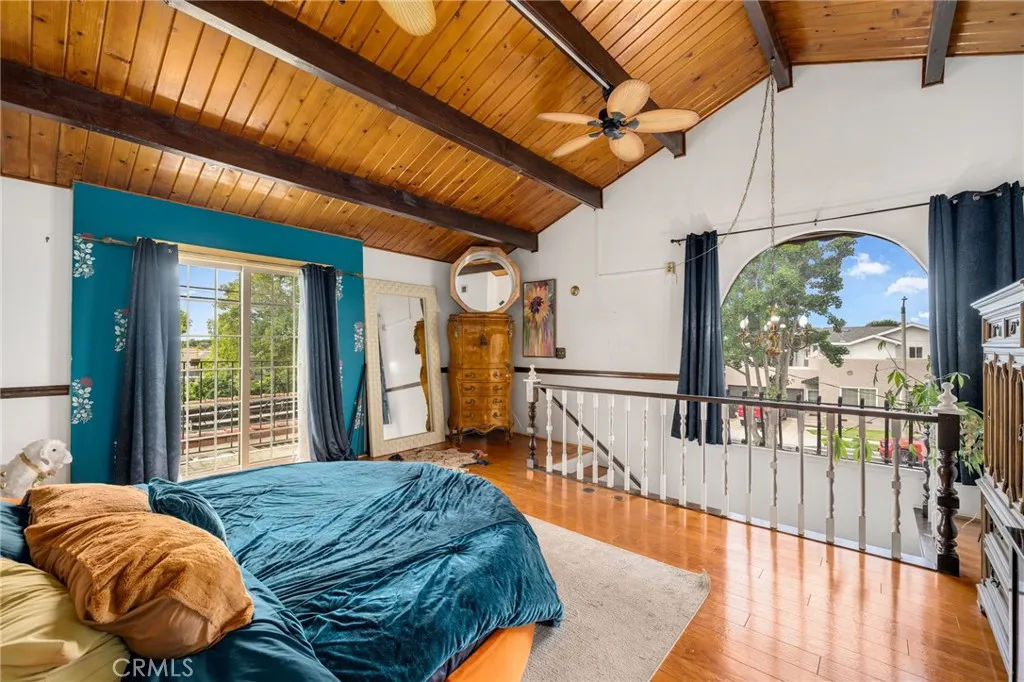 Additional image 32 of 11502 Hadley St, Whittier, CA 90606