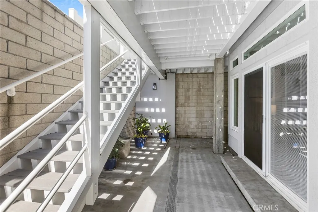 Additional image 92 of 34125 Moongate Court, Dana Point, CA 92629