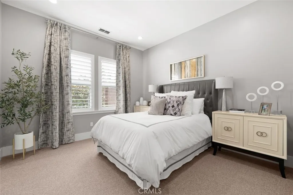 Additional image 50 of 1662 Eucalyptus Rd, Nipomo, CA 93444