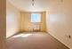 Additional image 7 of New Road, Stoke Gifford, Bristol, BS34