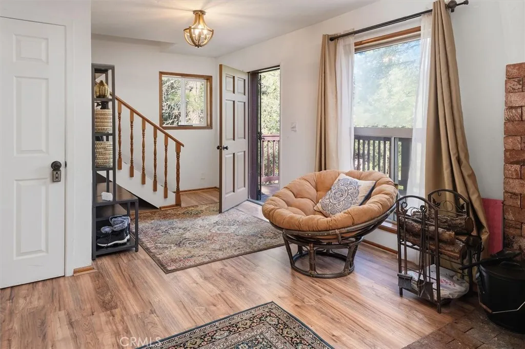 Additional image 3 of 1725 Matterhorn Dr, Pine Mountain Club, CA 93222