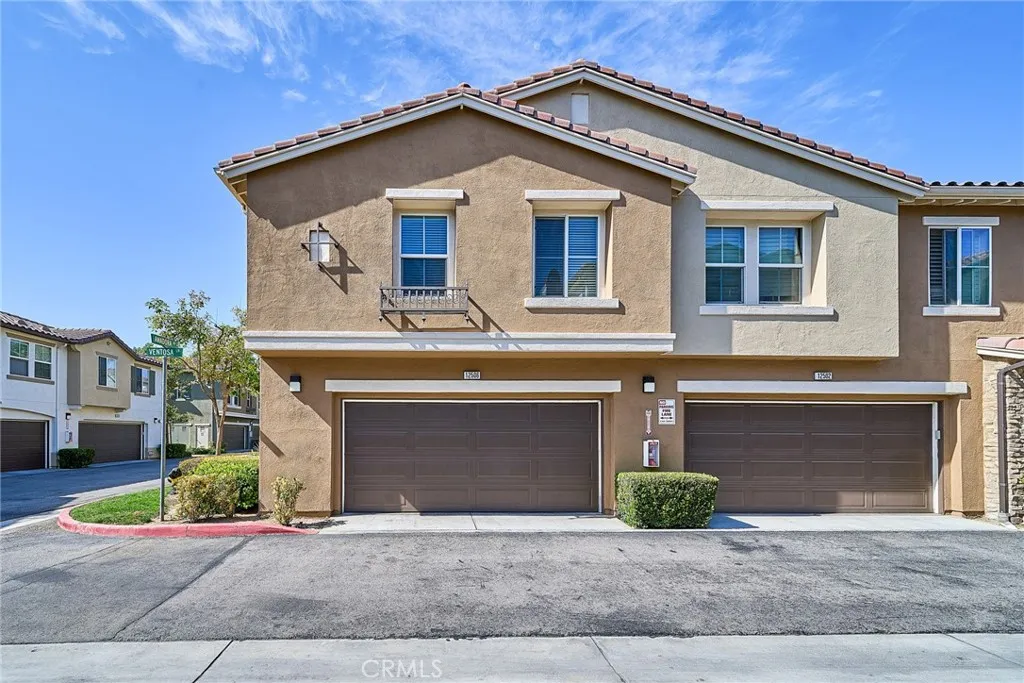 Additional image 52 of 12506 Ventosa Ln, Eastvale, CA 91752