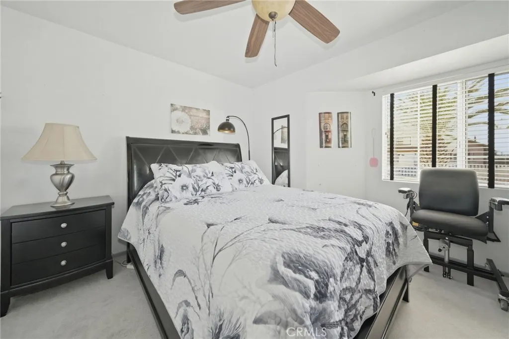 Additional image 71 of 25708 Aspenwood Court, Moreno Valley, CA 92557
