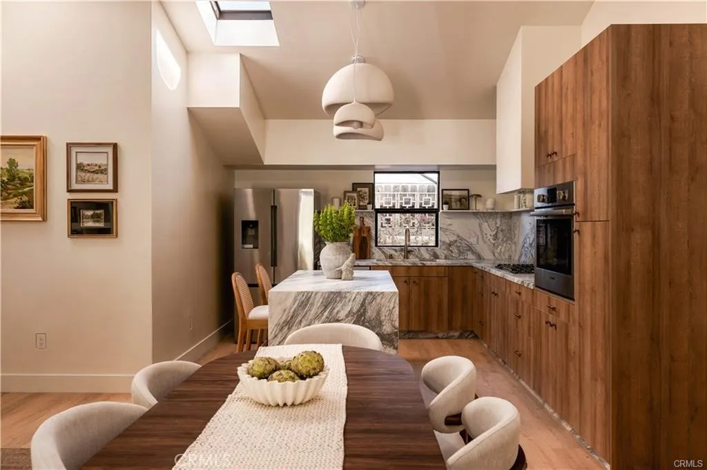 Additional image 10 of 2931 Tyburn Street, Los Angeles, CA 90039