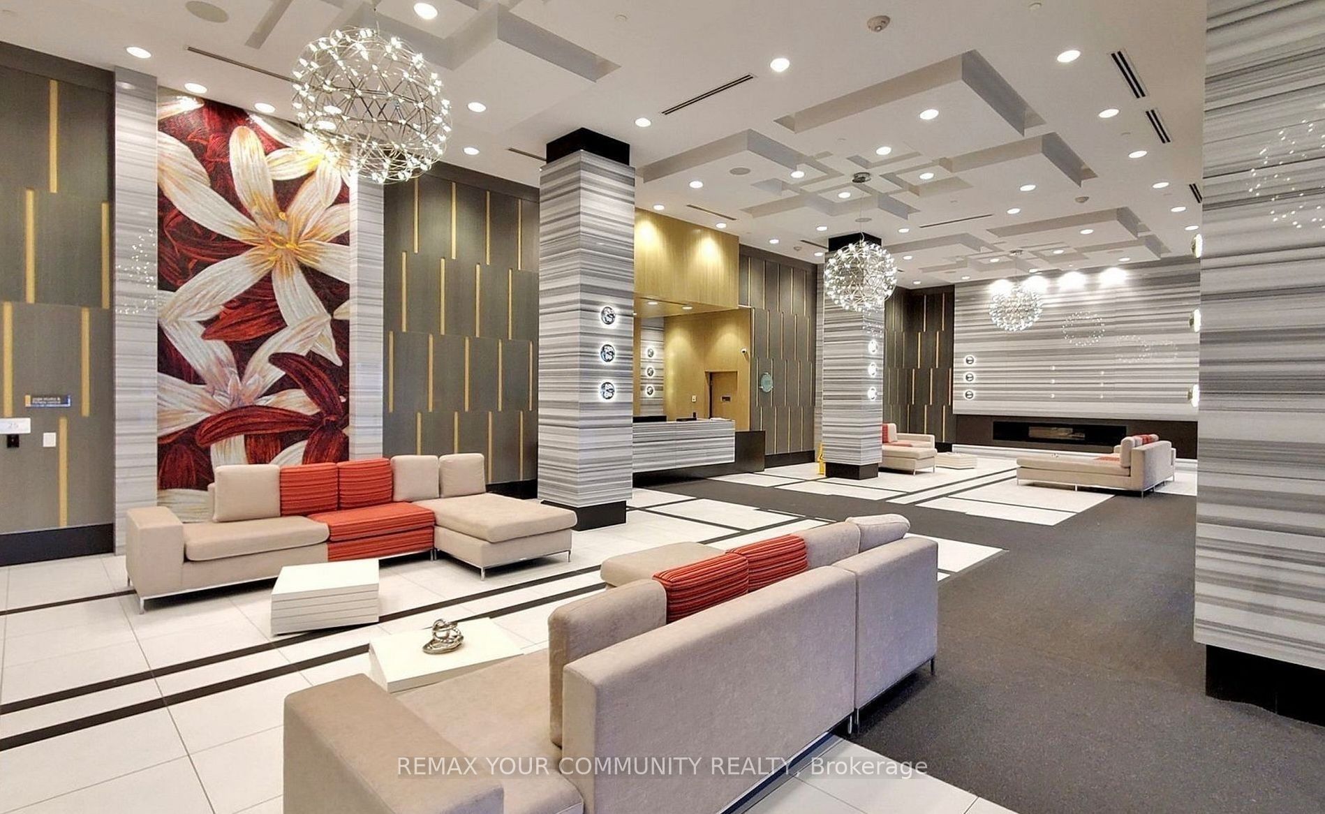 Additional image 4 of 710-55 Ann O'reilly Road, Toronto, ON, M2J 0C9