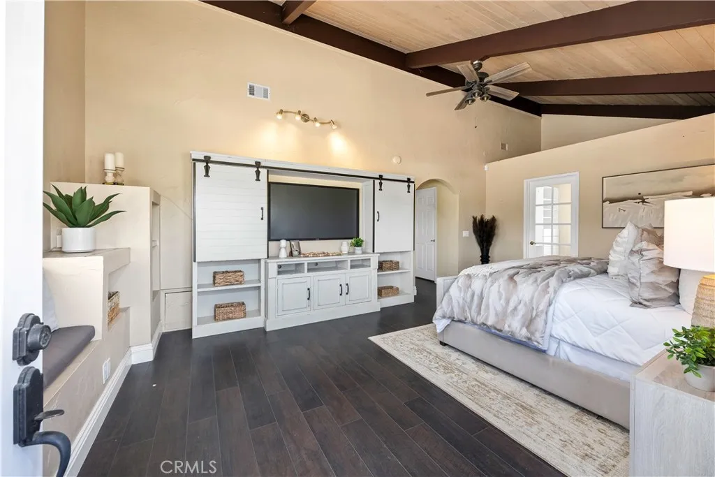 Additional image 35 of 29420 Ynez Road, Temecula, CA 92592
