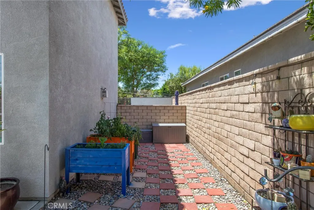 Additional image 82 of 41154 Rochester Court, Indio, CA 92203