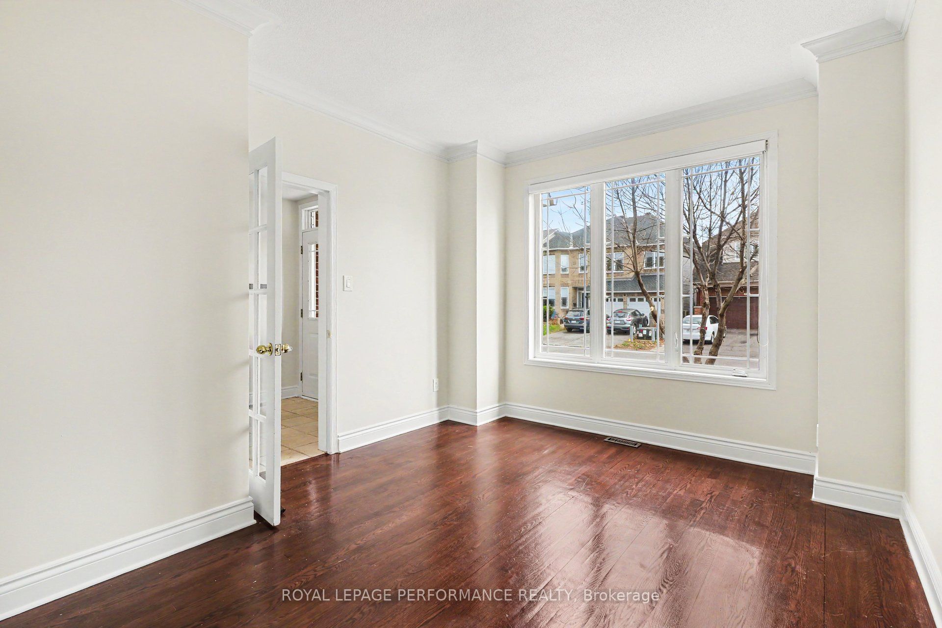 Additional image 3 of 744 Larcastle Circle, Ottawa, ON, K4A 4Z2