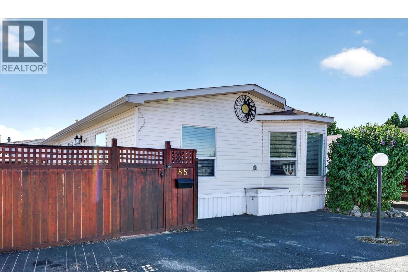 Additional image 7 of 85-1655 Ord Road, Kamloops, BC, V2B7V6