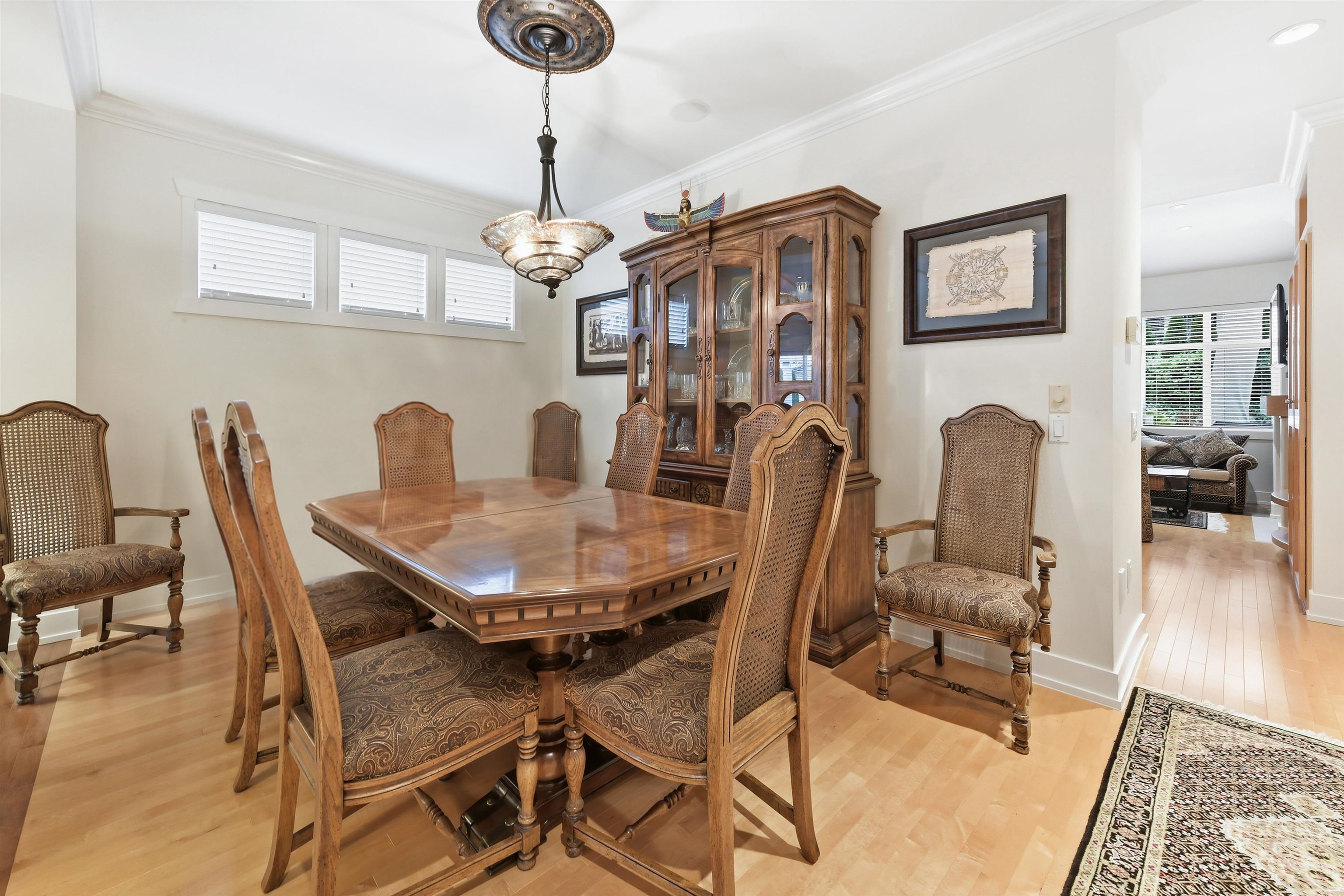 Additional image 3 of 11-18088 8 Avenue, Surrey, BC, V3Z 9T6