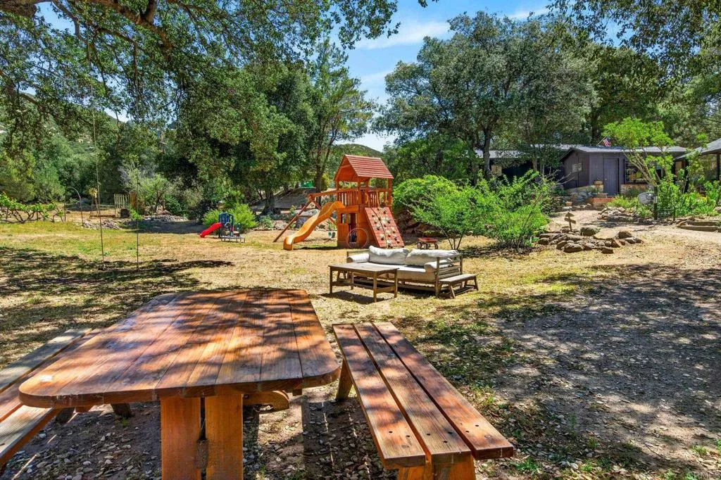 Additional image 38 of 24185 Wildwood Glen Lane, Alpine, CA 91901