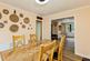 Additional image 7 of Adwell Drive, Lower Earley, Reading