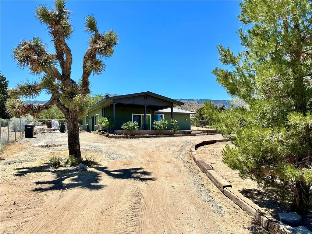 Additional image 26 of 625 Tamarack Road, Pinon Hills, CA 92372