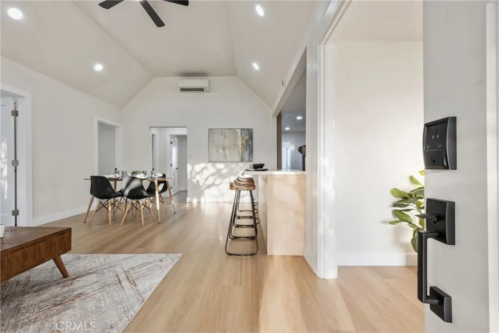 Additional image 30 of 5612 S Rimpau Blvd, Los Angeles, CA 90043