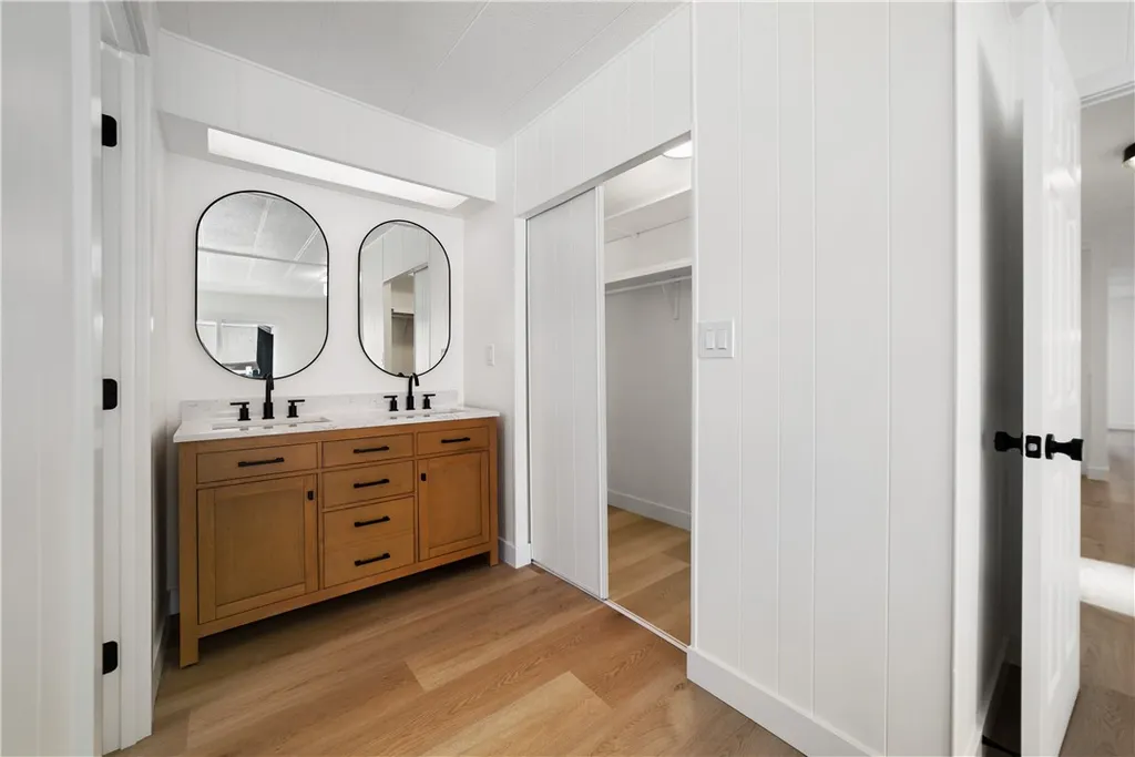 Additional image 26 of 9080 Bloomfield Ave, Cypress, CA 90630