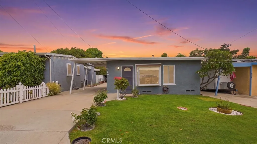 Additional image 28 of 4755 W 166th St, Lawndale, CA 90260