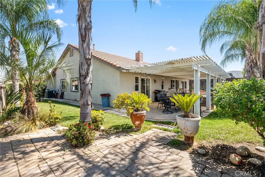 Additional image 41 of 22978 Via Santana, Nuevo, CA 92567