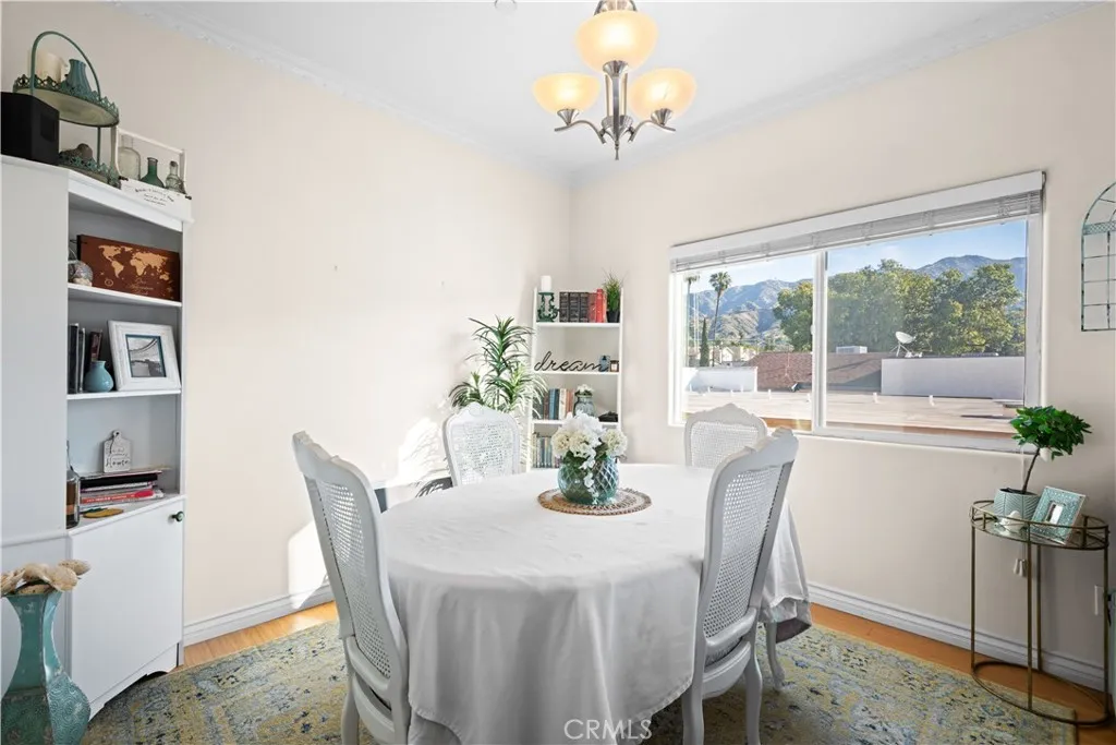 Additional image 29 of 626 E Orange Grove Avenue Unit 301, Burbank, CA 91501