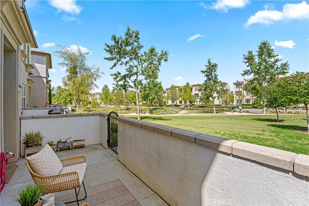 Additional image 28 of 30444 Hopetown Ln, Menifee, CA 92584