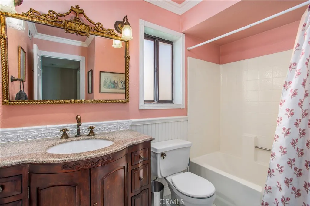 Additional image 45 of 1125 Via Nice, Redlands, CA 92374