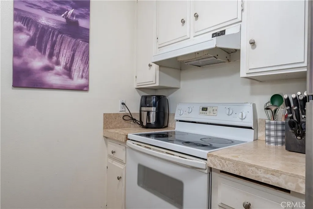 Additional image 55 of 2511 W Sunflower Ave Unit L3, Santa Ana, CA 92704