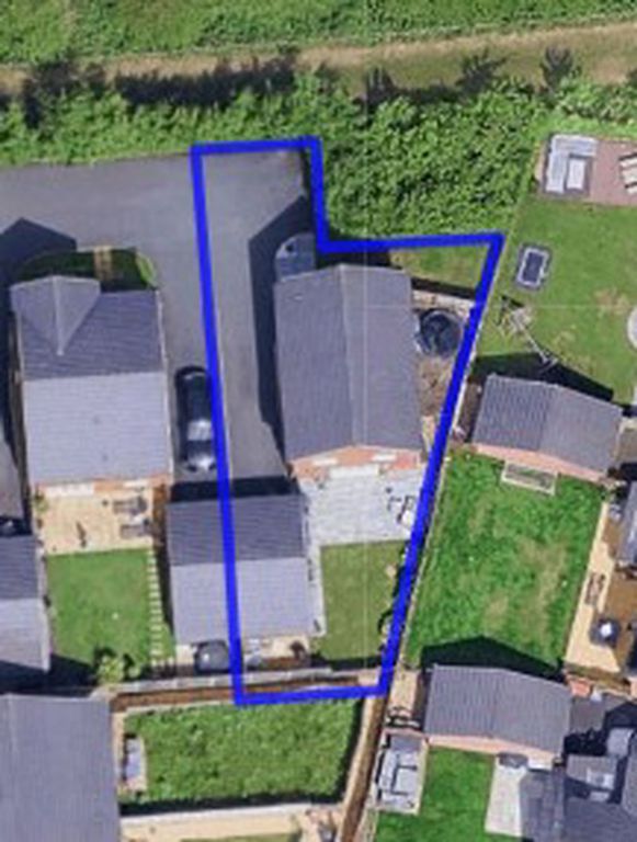 Additional image 24 of 3 bed detached house for saleBullbridge View, Worsley, Manchester M28