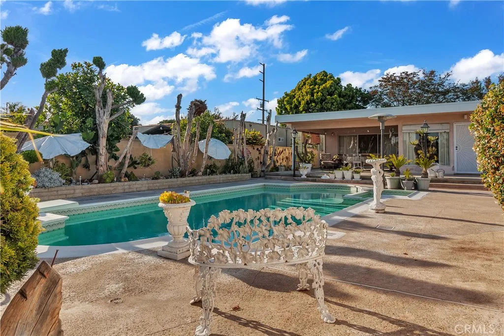 Additional image 85 of 9620 Walnut Street, Bellflower, CA 90706