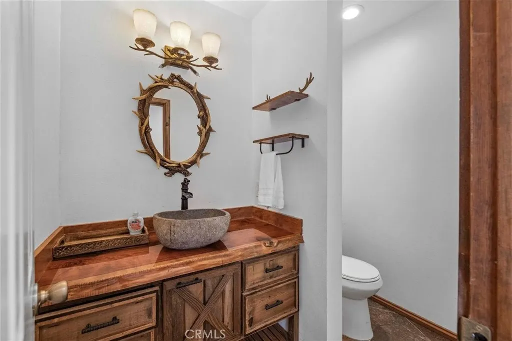 Additional image 10 of 1200 W Constellation Dr, Big Bear Lake, CA 92314