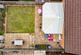 Additional image 36 of Cross Field Drive, Worksop S81